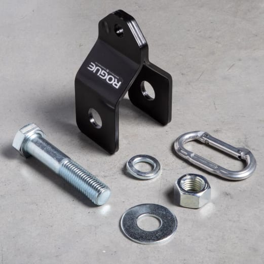 Rogue Monster Shackle - Rack/Rig Accessories | Rogue Fitness FR